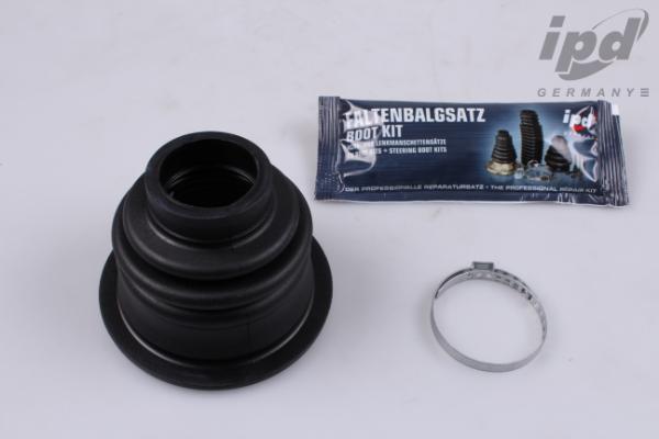 IPD 35-3242 - Joint-soufflet, arbre de commande droxauto.com