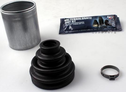 IPD 35-3251 - Joint-soufflet, arbre de commande droxauto.com