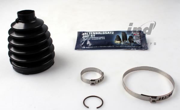 IPD 35-3212 - Joint-soufflet, arbre de commande droxauto.com