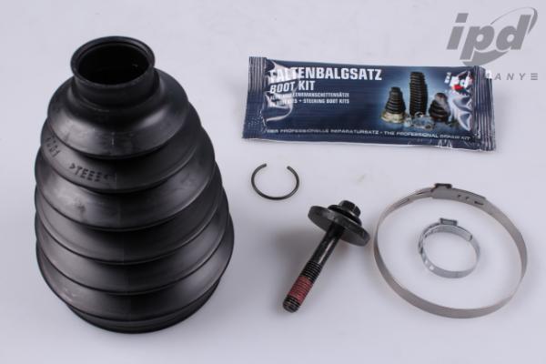 IPD 35-3234 - Joint-soufflet, arbre de commande droxauto.com
