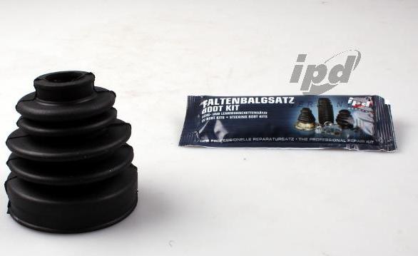 IPD 35-2603 - Joint-soufflet, arbre de commande droxauto.com