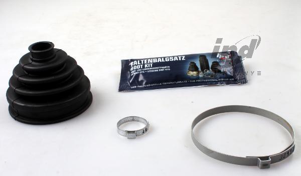 IPD 35-2014S - Joint-soufflet, arbre de commande droxauto.com