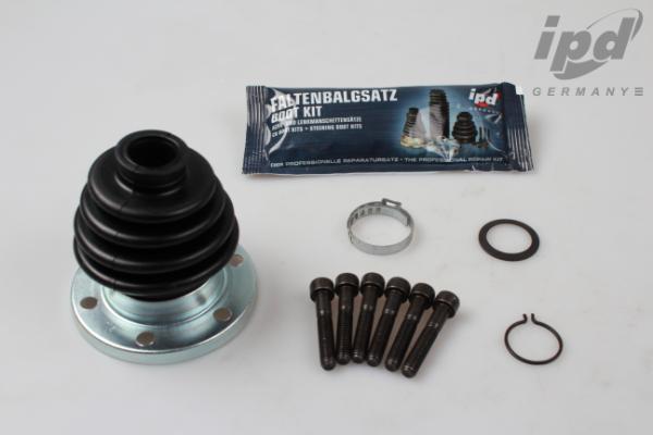 IPD 35-2031 - Joint-soufflet, arbre de commande droxauto.com