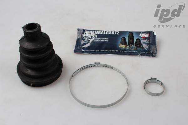 IPD 35-2282 - Joint-soufflet, arbre de commande droxauto.com