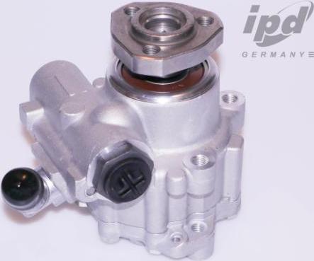 IPD 36-2037 - Pompe hydraulique, direction droxauto.com