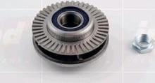 IPD 30-9060 - Kit de roulements de roue droxauto.com