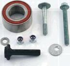 IPD 30-1042 - Kit de roulements de roue droxauto.com