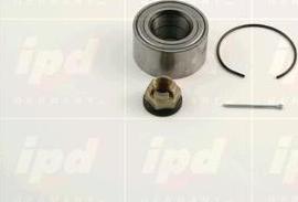 IPD 30-3003 - Kit de roulements de roue droxauto.com