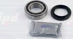 IPD 30-7840 - Kit de roulements de roue droxauto.com
