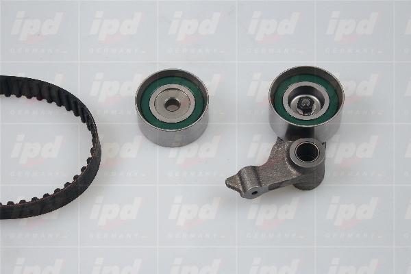 IPD 20-1434 - Kit de distribution droxauto.com