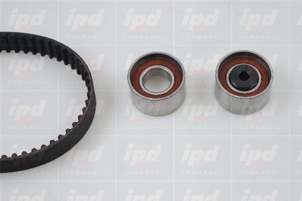 IPD 20-1632 - Kit de distribution droxauto.com