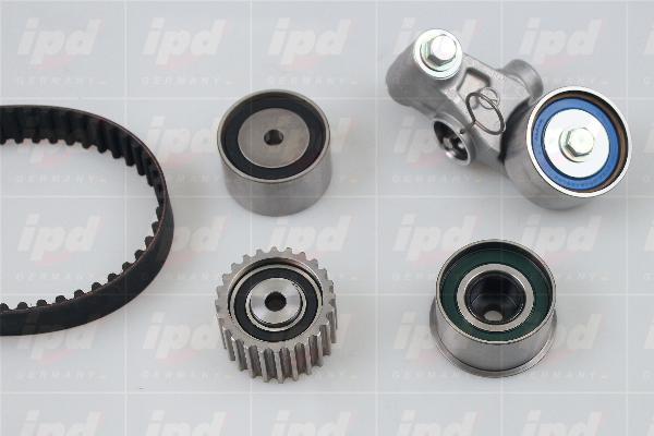 IPD 20-1628 - Kit de distribution droxauto.com