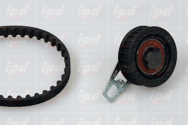 IPD 20-1339 - Kit de distribution droxauto.com