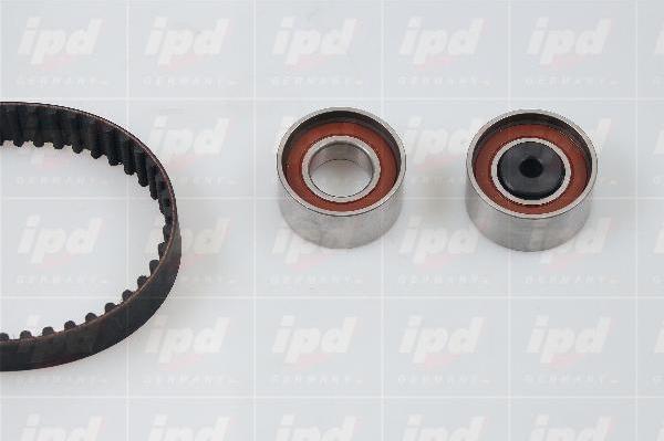 IPD 20-1288 - Kit de distribution droxauto.com