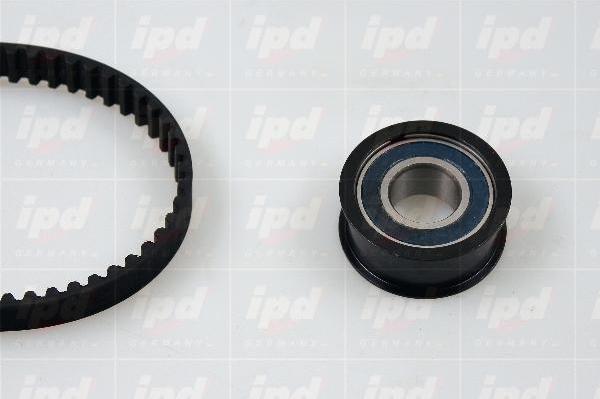 IPD 20-1222 - Kit de distribution droxauto.com