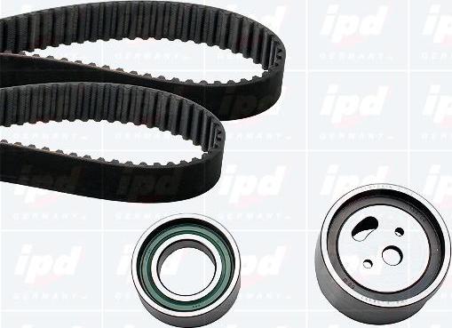 IPD 20-1279 - Kit de distribution droxauto.com