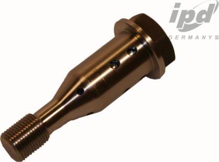 IPD 21-5094 - Soupape centrale, réglage de l'arbre à cames droxauto.com