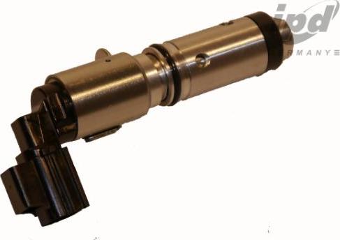 IPD 21-5095 - Valve de commande, réglage d'arbres à came droxauto.com