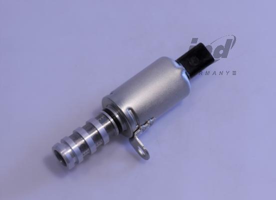 IPD 21-5046 - Valve de commande, réglage d'arbres à came droxauto.com