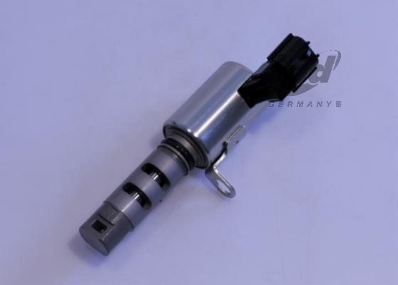 IPD 21-5050 - Valve de commande, réglage d'arbres à came droxauto.com