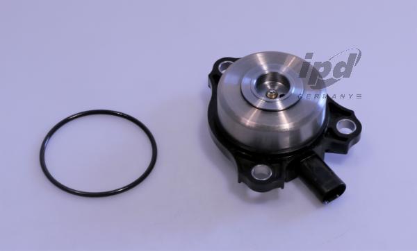 IPD 21-5068 - Unité magnétique centrale, réglage d'arbres à came droxauto.com