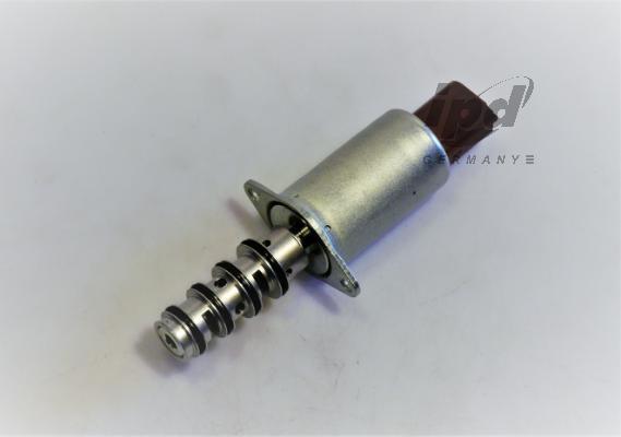 IPD 21-5003 - Valve de commande, réglage d'arbres à came droxauto.com