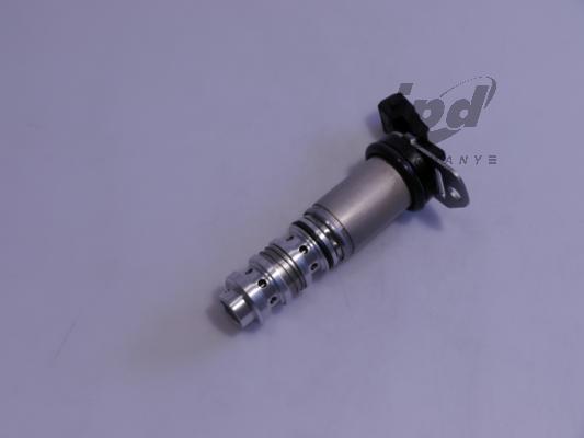 IPD 21-5011 - Valve de commande, réglage d'arbres à came droxauto.com