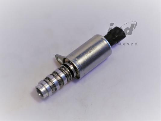IPD 21-5012 - Valve de commande, réglage d'arbres à came droxauto.com