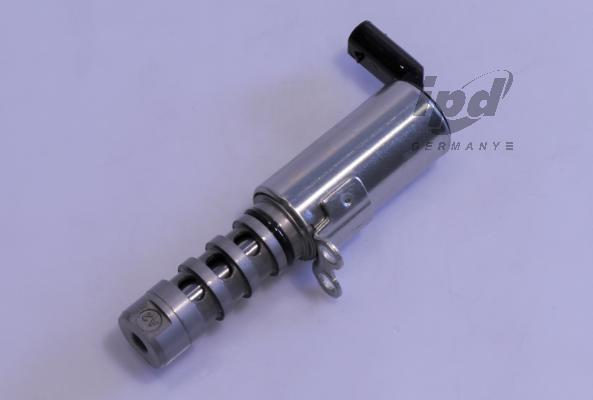 IPD 21-5080 - Valve de commande, réglage d'arbres à came droxauto.com