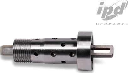 IPD 21-5109 - Soupape centrale, réglage de l'arbre à cames droxauto.com