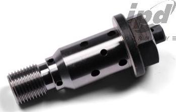 IPD 21-5100 - Soupape centrale, réglage de l'arbre à cames droxauto.com