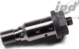 IPD 21-5101 - Soupape centrale, réglage de l'arbre à cames droxauto.com