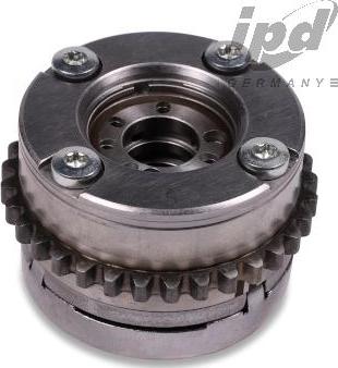 IPD 21-7097 - Dispositif de réglage électrique d'arbre à cames droxauto.com