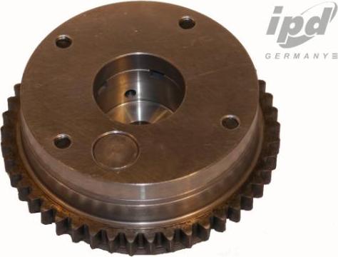 IPD 21-7009 - Dispositif de réglage électrique d'arbre à cames droxauto.com