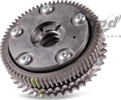 IPD 21-7015 - Dispositif de réglage électrique d'arbre à cames droxauto.com