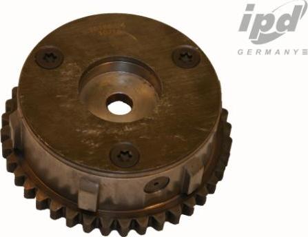 IPD 21-7016 - Dispositif de réglage électrique d'arbre à cames droxauto.com