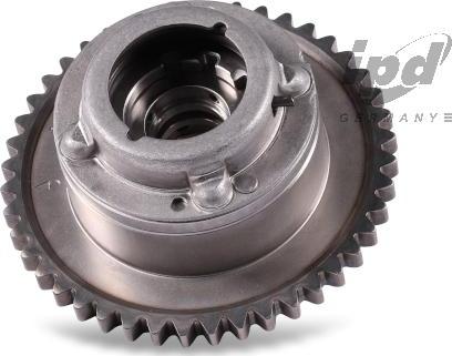 IPD 21-7032 - Dispositif de réglage électrique d'arbre à cames droxauto.com