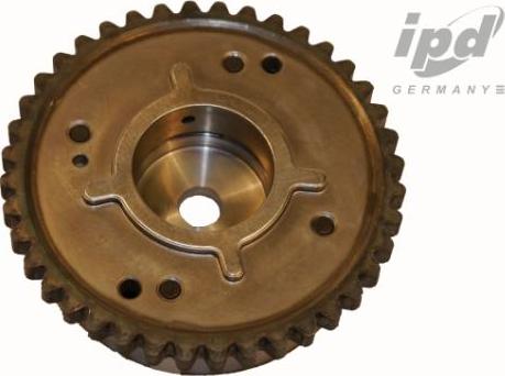 IPD 21-7023 - Dispositif de réglage électrique d'arbre à cames droxauto.com