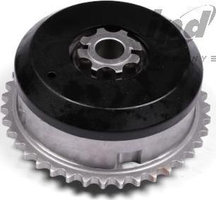 IPD 21-7027 - Dispositif de réglage électrique d'arbre à cames droxauto.com