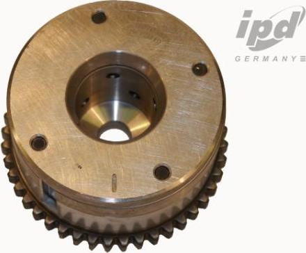 IPD 21-7070 - Dispositif de réglage électrique d'arbre à cames droxauto.com