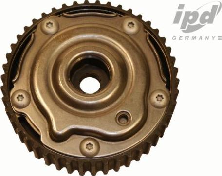 IPD 21-7077 - Dispositif de réglage électrique d'arbre à cames droxauto.com