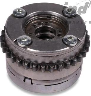 IPD 21-7100 - Dispositif de réglage électrique d'arbre à cames droxauto.com