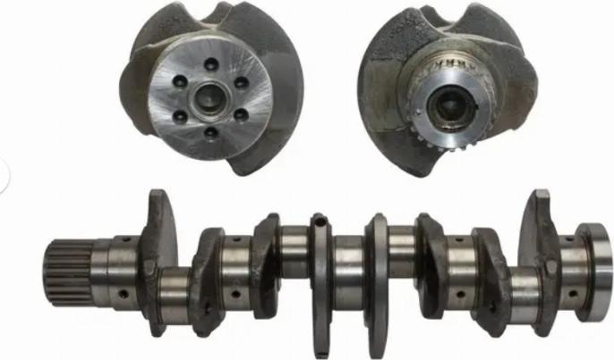 IPSA CK005900 - Vilebrequin droxauto.com