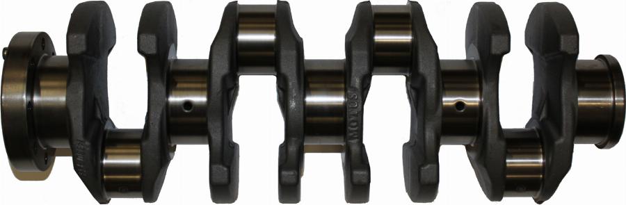 IPSA CK000800 - Vilebrequin droxauto.com