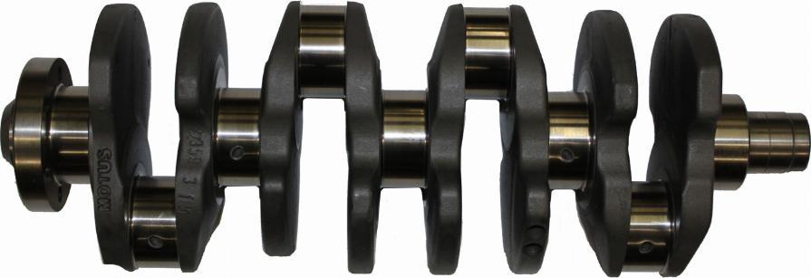 IPSA CK000300 - Vilebrequin droxauto.com