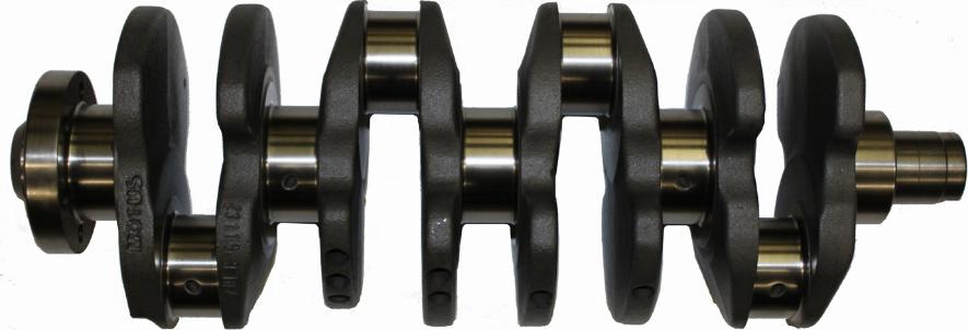 IPSA CK000200 - Vilebrequin droxauto.com