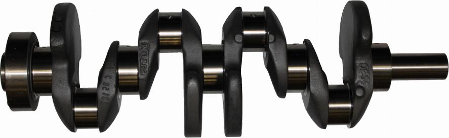 IPSA CK001600 - Vilebrequin droxauto.com