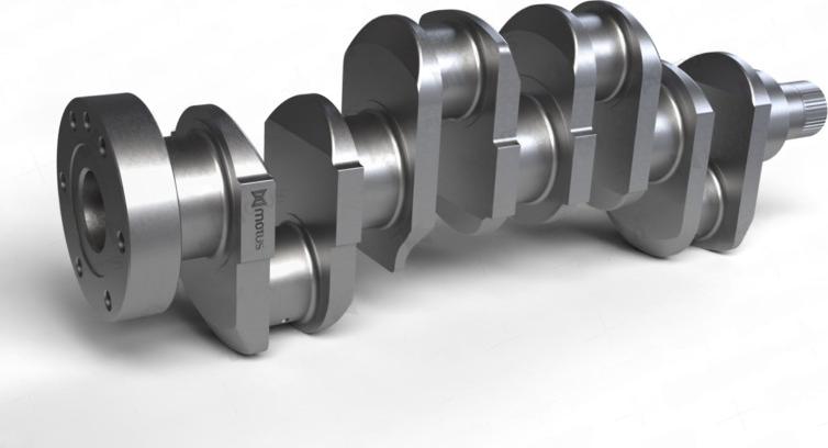 IPSA CK002400 - Vilebrequin droxauto.com