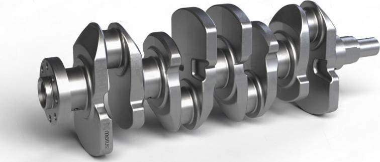 IPSA CK013300 - Vilebrequin droxauto.com