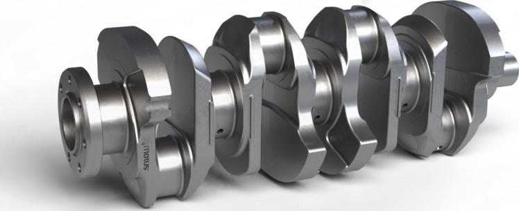 IPSA CK012102 - Vilebrequin droxauto.com